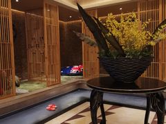 -东方之珠洗浴休闲广场(南开店)