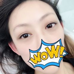 -HQ半永久纹绣纹眉