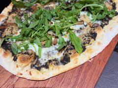 -EATALIA意塔利意式餐厅(鼓楼店)