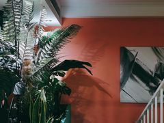 景观位-ChitChat奇洽·Bistro(黎黄陂路店)