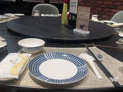 -青岛海悦御华大酒店