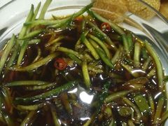 辣炒杂贝-大红袍川菜馆(总店)