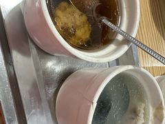 -小罗子汤店(大士院总店)