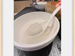-上海城隍庙