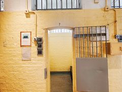 -大馆(前中区警署建築群)