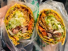 -山东傻大粗粮煎饼(牛街店)