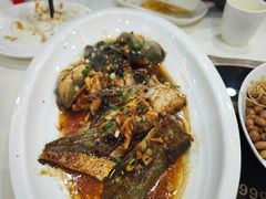 -榕记(番禺总店)