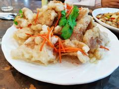 -张包铺(道外店)