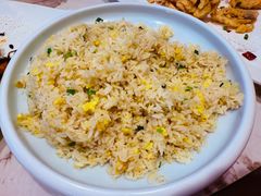 -舌尖上·霞浦滩涂海鲜(总店)