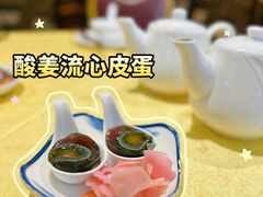 -龙图阁海鲜饭店