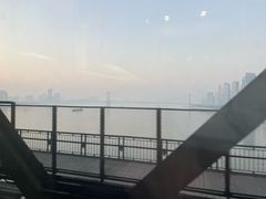 -武汉长江大桥