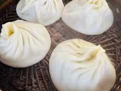 -笑云开汤包店(网巾市店)