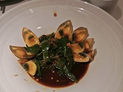 -老阿爸鲜鱼土菜(独墅湖店)