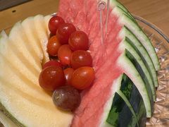 -贝贝龙虾·音乐餐厅(昌平东关店)