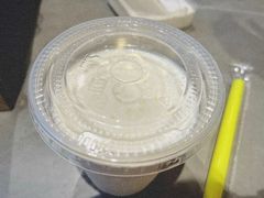 -巴依餐厅(伟安楼店)