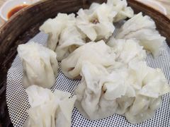 晓友烧麦-晓友烧麦(光华村店)