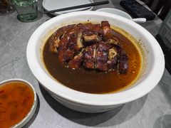 -有璟阁港式餐厅(国贸商城店)