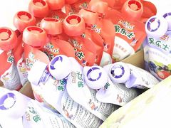 -味多美蛋糕(新和平里店)