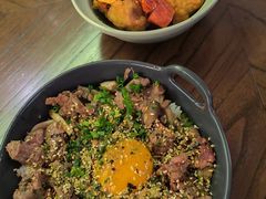 -WOKKA by艮上(中海环宇荟店)