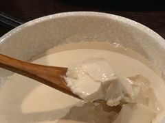 -角落里(中山公园店)