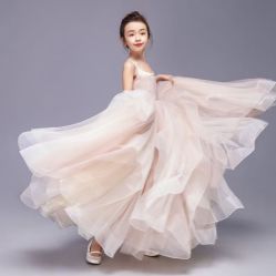 点击看大图 -大拇指高端儿童摄影(光明区店)