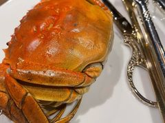 -新荣记(西溪湿地店)