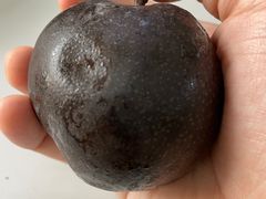 -金掌勺东北菜(格兰晴天店)