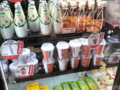 -味多美蛋糕(阜成门店)