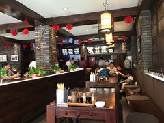 -和生记牛肉火勺店(汇兴家园店)