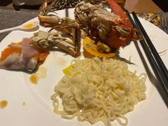 -嘉兴华美达酒店(秦逸路店)