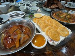 -农汤老店(顺联公园里店)