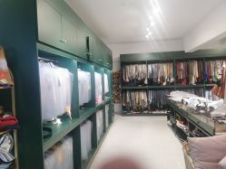 -优家儿童摄影(万达广场店)