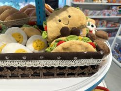 -motherswork(静安嘉里中心店)