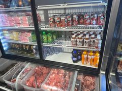 -芦记老川锅川锅纯自助(农大店)
