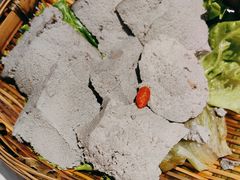 -贰回巷火锅馆(钟楼店)
