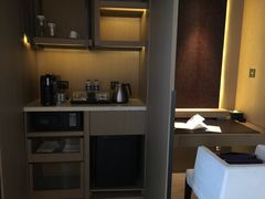 -杭州逸设计师酒店(武林广场店)