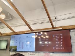 -常鲜德乐购迎桂馒头店(麻巷公寓店)