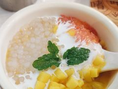 -好好彩啫啫煲·广东小馆(上海七宝领展广场店)