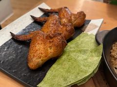 -Bco豆库(雨花客厅店)