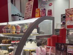 -DQ·蛋糕·冰淇淋(五棵松万达店)