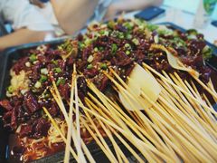 -徐妹串串香(春熙路店)