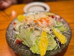 -千懿六本木酒场(常熟路店)