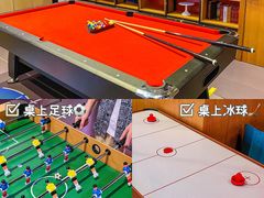 -南丰汇(新港东路店)