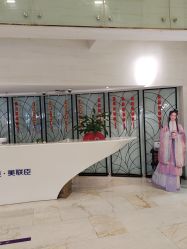 -石家庄苏亚美联臣医疗美容医院
