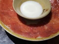 -蜀大侠火锅(车公庙店)