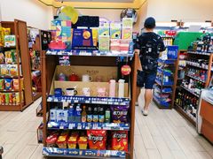 -全家便利店(金坛路店)