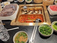 -川西坝子火锅(清江东路3.0直营店)
