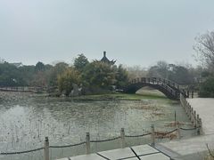 -朴园