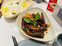 -鹿港小镇(黄金店)