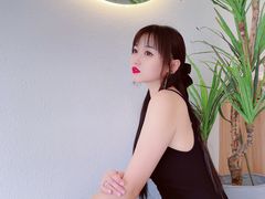 -一只小云朵a little cloud